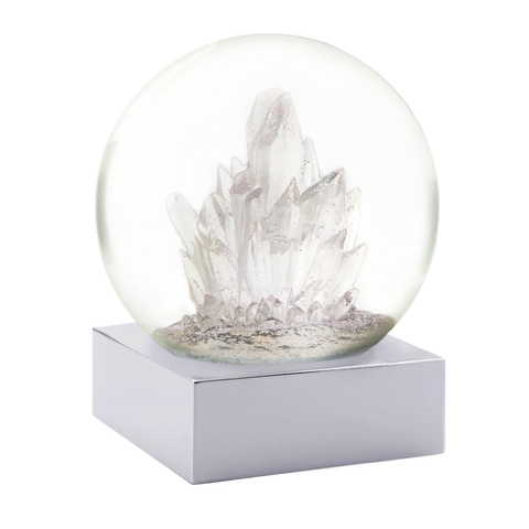 Sさま専用⭐︎COOLSNOWGLOBES クリスタルスノー Crystals Snow Globe – CoolSnowGlobes