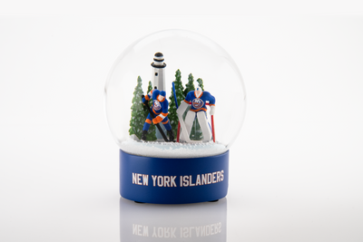 New York Islanders