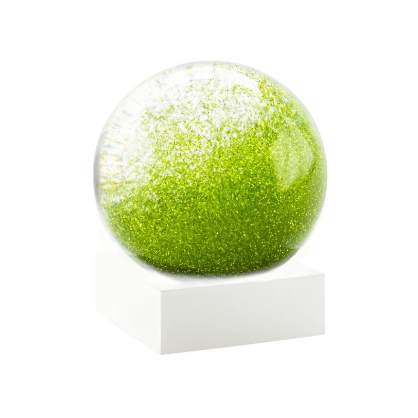 New Snow Globes – CoolSnowGlobes