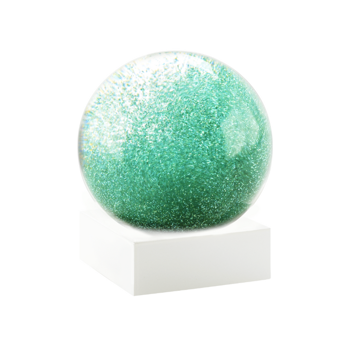 SS004-TEAL4_720x.png?v=1711389838