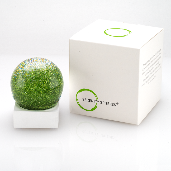STEUBEN GLASS Sphere of Energy コレクション STEUBEN GLASS Sphere of Energy コレクション STEUBEN GLASS Sphere