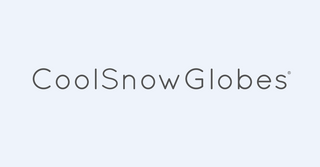 CoolSnowGlobes