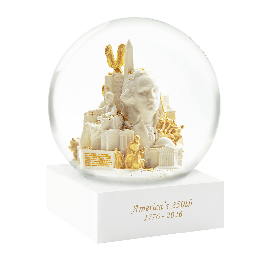 【当時物】globe CD セット 18作品 レアシングルwinter〜あり america_FINAL_1080x.png?v=