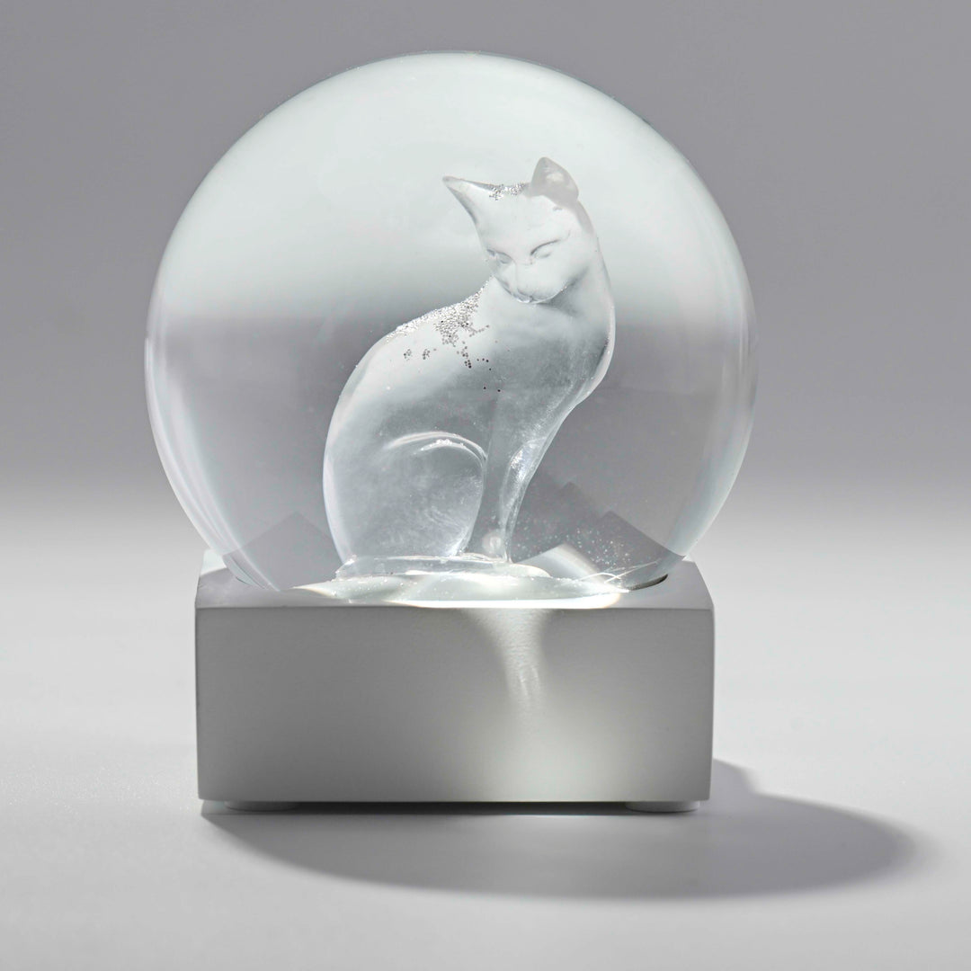 crystal_cat_1_20_26_01_small_3