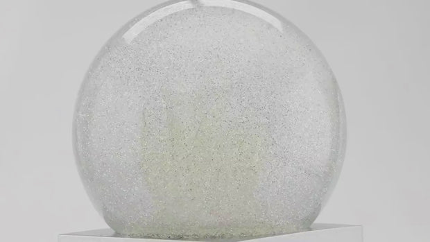 coolsnowglobes-snow-globe-