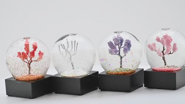 ディズニー Seasons Greeting スノーグローブ wintercottage2_600x.jpg?v=