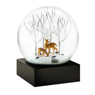 Shop All - Unique Snow Globes for Every Occasion – CoolSnowGlobes