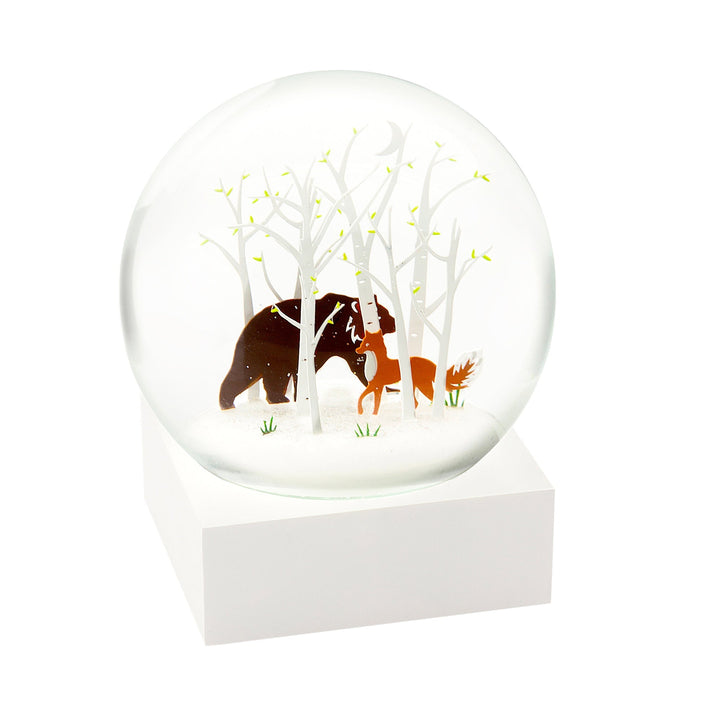 coolsnowglobes-snow-globe-fox-