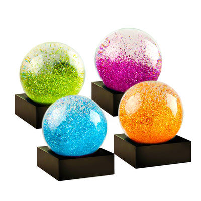 Cool Snow Globes France CoolSnowGlobes Boule à Neige D'Halloween Sea Life Snow Globe Cool Snow Globes France CoolSnowGlobes Boule à Neige D'Halloween Sea Life Snow Globe