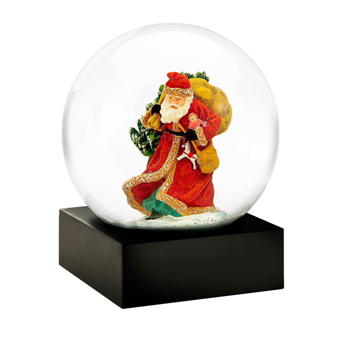 coolsnowglobes-snow-globe-