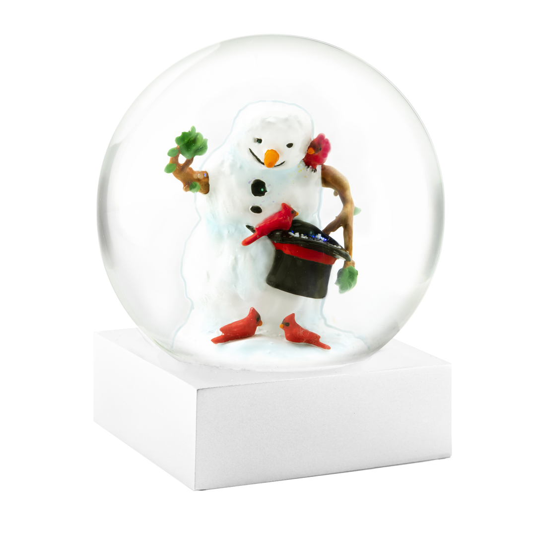 Shop All - Unique Snow Globes for Every Occasion